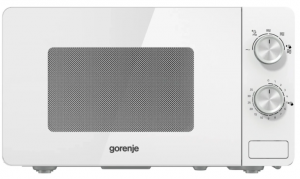 Gorenje MO20E1W2 Gorenje MO20E1W2